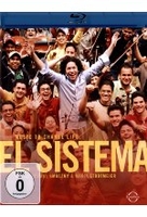 El Sistema (OmU)
