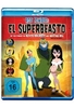 El Superbeasto