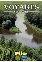 Elbe - Voyages-Voyages