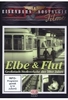 Elbe & Flut - Großstadt-Stoßverkehr der 50er Jahre