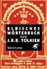 Elbisches Wörterbuch