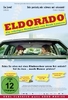 Eldorado