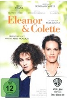 Eleanor & Colette