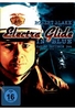 Electra Glide in Blue