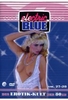 Electric Blue - Vol. 27-28