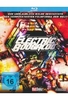 Electric Boogaloo - Die unglaublich Wilde Geschichte der verrücktesten Filmfirma der Welt!