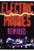 Electric Prunes - Rewired