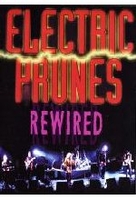 Electric Prunes - Rewired