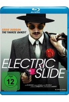 Electric Slide