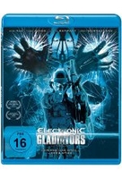 Electronic Gladiators