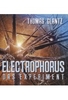 Electrophorus - Das Experiment [DVD-R/MP3]
