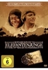 Elefantenjunge - Staffel 2 [2 DVDs]