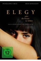 Elegy oder die Kunst zu lieben