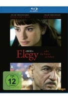 Elegy oder die Kunst zu lieben