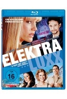 Elektra Luxx