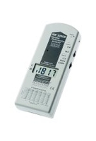 Elektrosmog-Messgerät ME3830B