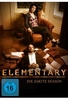 Elementary - Season 2 [6 DVDs]