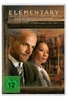 Elementary - Season 5