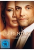 Elementary - Season 7 [3 DVDs]