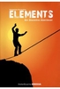 Elements - Ein Slackline Abenteuer
