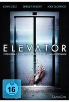 Elevator