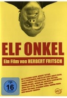 Elf Onkel