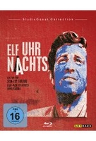 Elf Uhr nachts - StudioCanal Collection