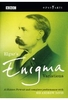 Elgars Enigma Variations