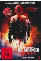 Eli Roth präsentiert The Stranger - Uncut Edition