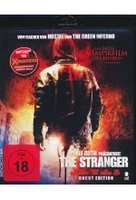 Eli Roth präsentiert The Stranger - Uncut Edition