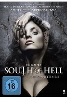 Eli Roths South of Hell - Die Komplette Serie [2 DVDs]