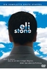Eli Stone - Staffel 1 [4 DVDs]