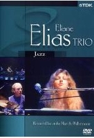 Eliane Elias Trio - Jazz