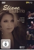 Eliane Elias Trio - Live from the Munich Summer Piano Festival 1991