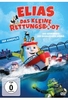 Elias - Das kleine Rettungsboot (Kinofilm)