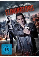 Eliminators