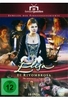Elisa di Rivombrosa - Staffel 2 [10 DVDs]