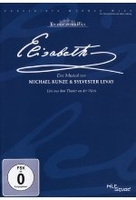 Elisabeth - Das Musical