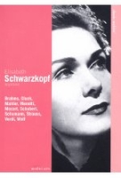 Elisabeth Schwarzkopf