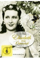 Elisabeth von Österreich