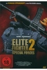 Elite Fighter 2 - Special Forces