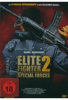 Elite Fighter 2 - Special Forces