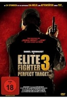 Elite Fighter 3 - Perfect Target