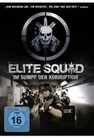 Elite Squad - Im Sumpf der Korruption