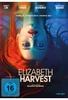 Elizabeth Harvest