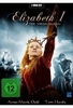 Elizabeth I. - The Virgin Queen [2 DVDs]