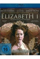 Elizabeth I