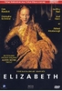 Elizabeth (türkisch)