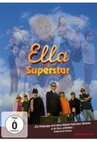 Ella und der Superstar