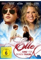 Elle - Sing für deinen Traum